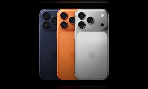 Iphone 17 pro 2025 09 916051ca4f79c344e95e78e70ebc77e1.jpg