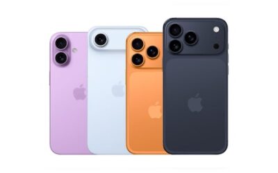 Iphone 17 series 2025 08 3d7bc979b49e5f7e49787920be023b2b.jpg