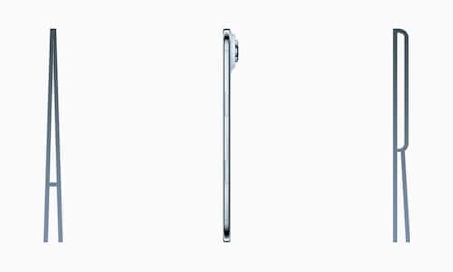 Iphone air 2025 09 0621ef602866cd9113585a768c0bd4e1.jpg
