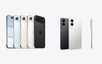 Iphone air vs samsung galaxy s25 edge 2025 09 c52007ddecf73eb9a5fbbe13077a0b48.jpg