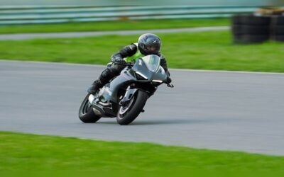 Isbl has wrapped up three city rider classifications 2025 09 9cc6f5c80b67aa2c302a885eea1f0ec5.jpg