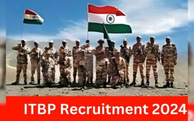 Itbp 2024 07 38532ee4af4ec7cd21cf78f7fc47149c 3x2.jpg