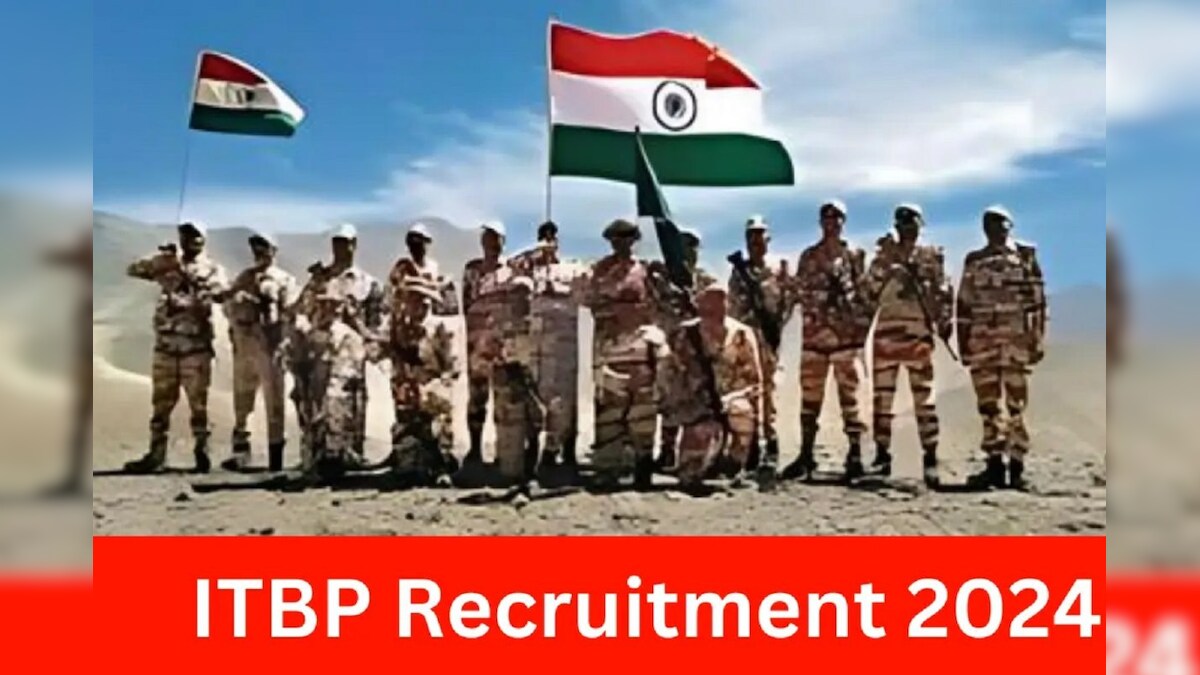 Itbp 2024 07 38532ee4af4ec7cd21cf78f7fc47149c 3x2.jpg