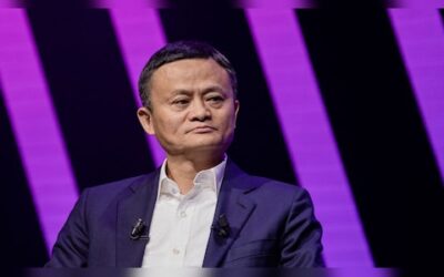 Jack ma 2025 02 8afef1055e3cdd0aa4ea292ad4665ff1.jpg