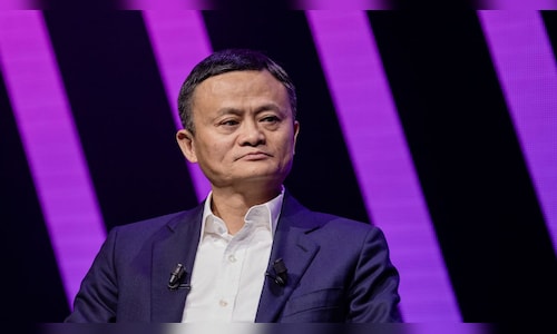 Jack ma 2025 02 8afef1055e3cdd0aa4ea292ad4665ff1.jpg