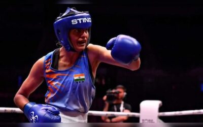 Jaisimw 2025 09 89393a501bb3cdb5db60aef21c2fc013.jpg