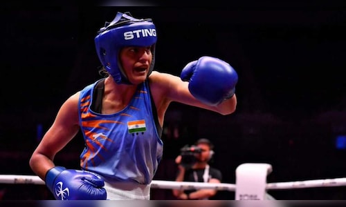 Jaisimw 2025 09 89393a501bb3cdb5db60aef21c2fc013.jpg