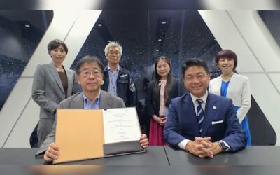Jap isro 2025 09 268d34eb5eba0be49124e355826850a3.jpg