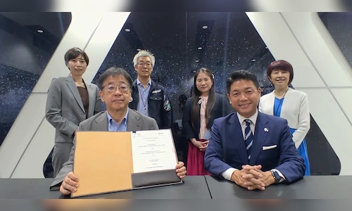 Jap isro 2025 09 268d34eb5eba0be49124e355826850a3.jpg