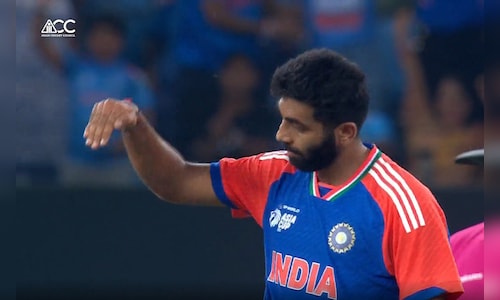 Jassi 2025 09 009082945d3b1f1e77ff8ef66b3ed7dd.jpg