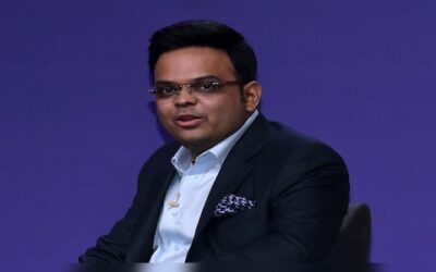 Jay shah 2024 08 cb9b9ed22bbcb18b3722ce70b0e4f36e.jpg