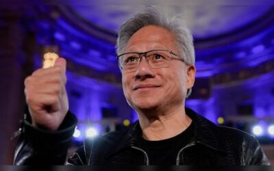 Jensen huang 2025 09 9908651b2398916acc3f7446b4afa794.jpg