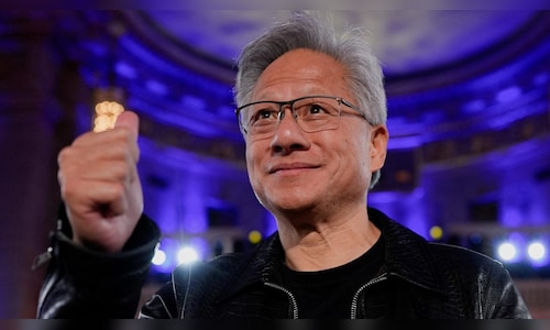 Jensen huang 2025 09 9908651b2398916acc3f7446b4afa794.jpg