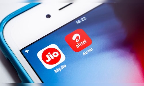 Jio airtel 2024 07 6ebfe3933c0f6e71a527bf14194aa521.jpg