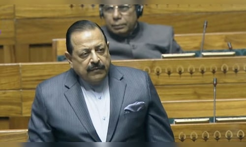 Jitendra singh.jpg