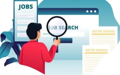 Job 00 1 16880419673x2.jpg