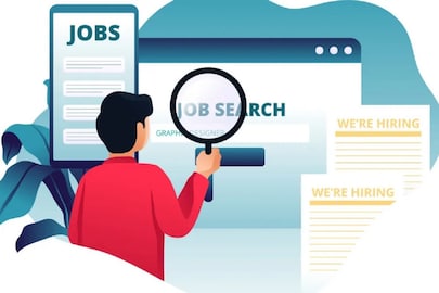 Job 00 1 16880419673x2.jpg