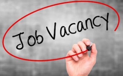 Job 00 16964174923x2.jpg