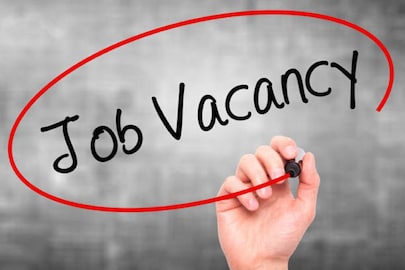 Job 00 16964174923x2.jpg