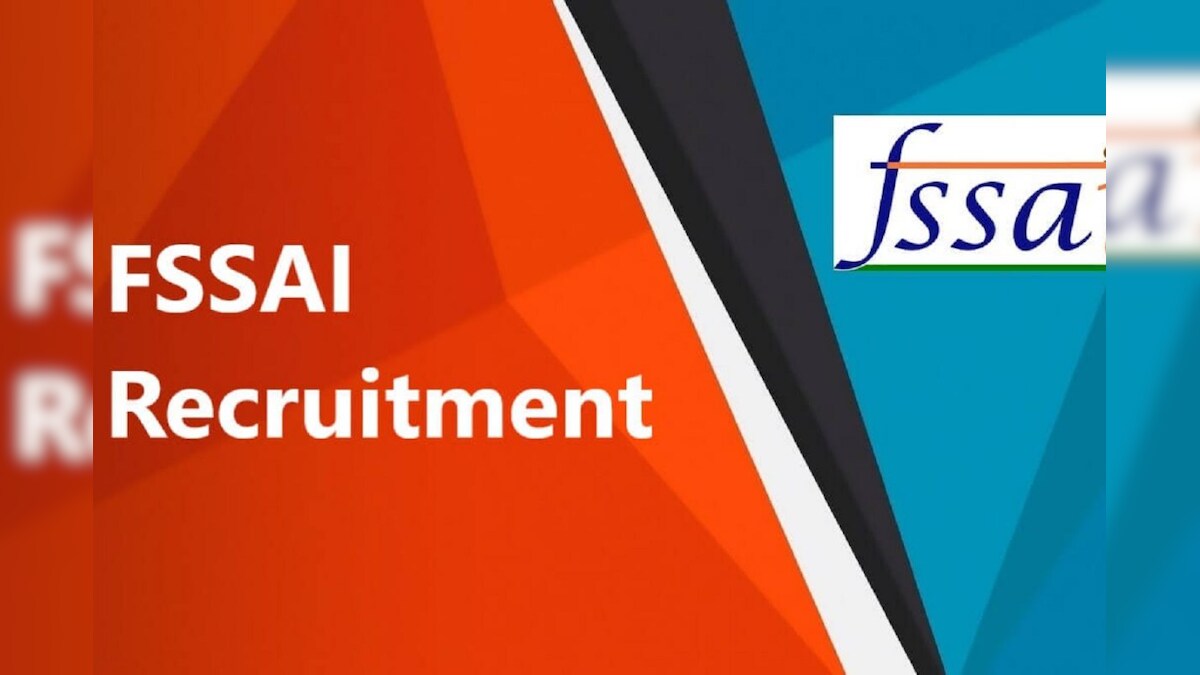 Job 00 2024 07 c258e01aa278bfc6f8489246b0166f3e 3x2.jpg