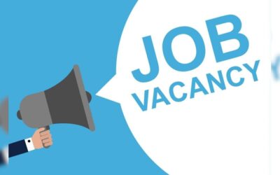 Job 1 1 16955284993x2.jpg