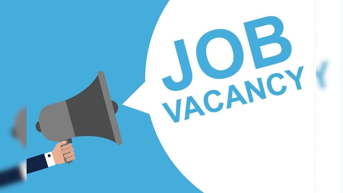 Job 1 1 16955284993x2.jpg