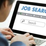 Job 11 16724764623x2.jpg