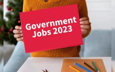 Job 16726481033x2.jpg