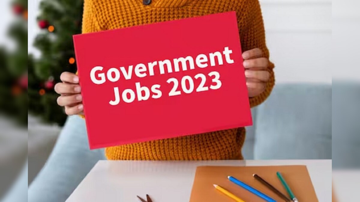 Job 16726481033x2.jpg