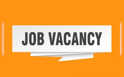 Job 16954699533x2.jpg