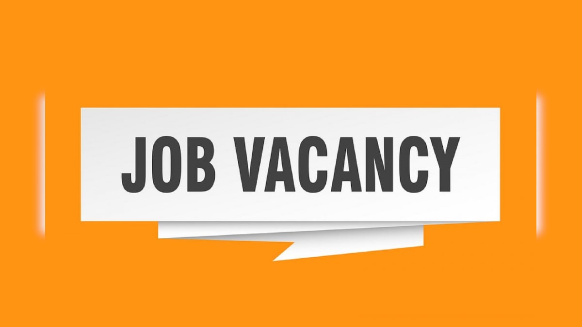 Job 16954699533x2.jpg