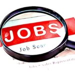 Job 2.jpg