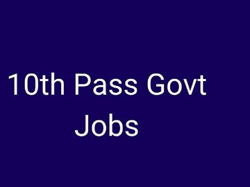 Job 2 16811184924x3.jpg