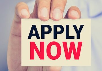 Job 2023 10 f6e7e6386491a81fb10b42b50688f922.jpg