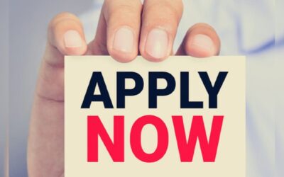 Job 2023 10 f6e7e6386491a81fb10b42b50688f922 3x2.jpg