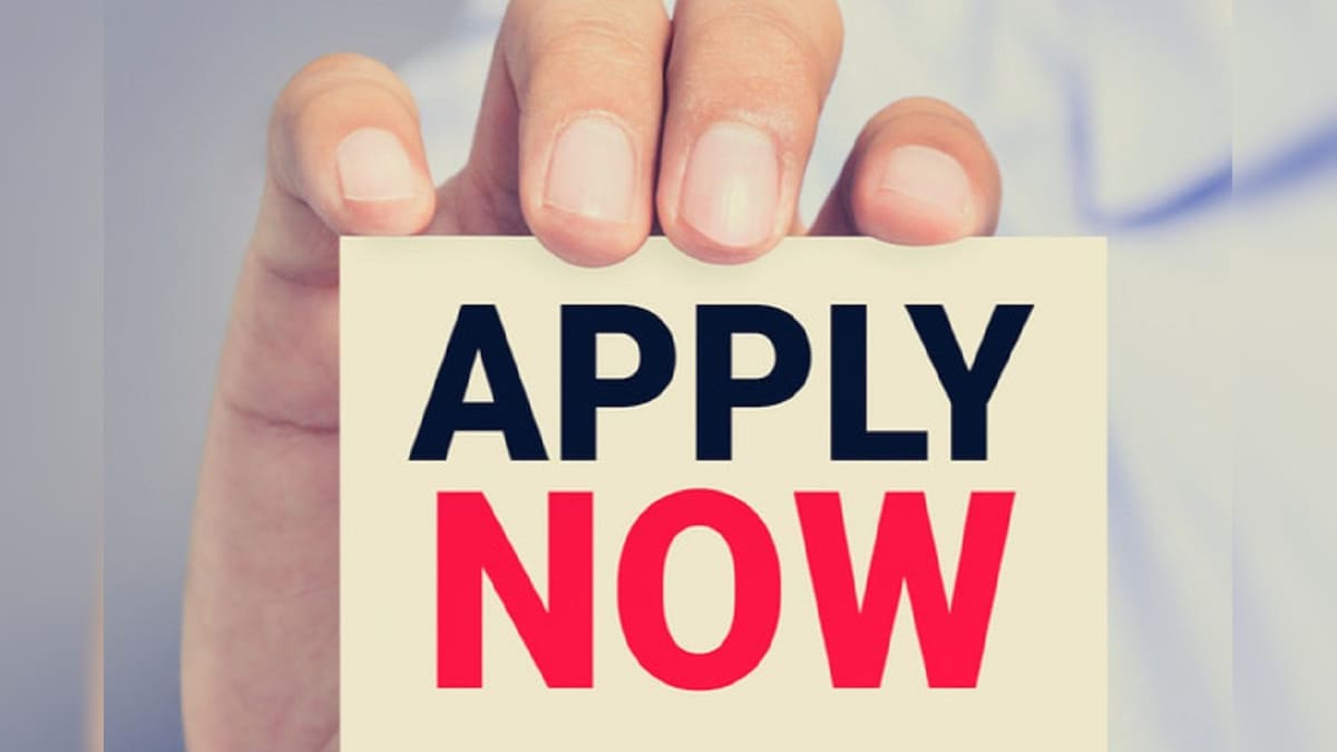 Job 2023 10 f6e7e6386491a81fb10b42b50688f922 3x2.jpg