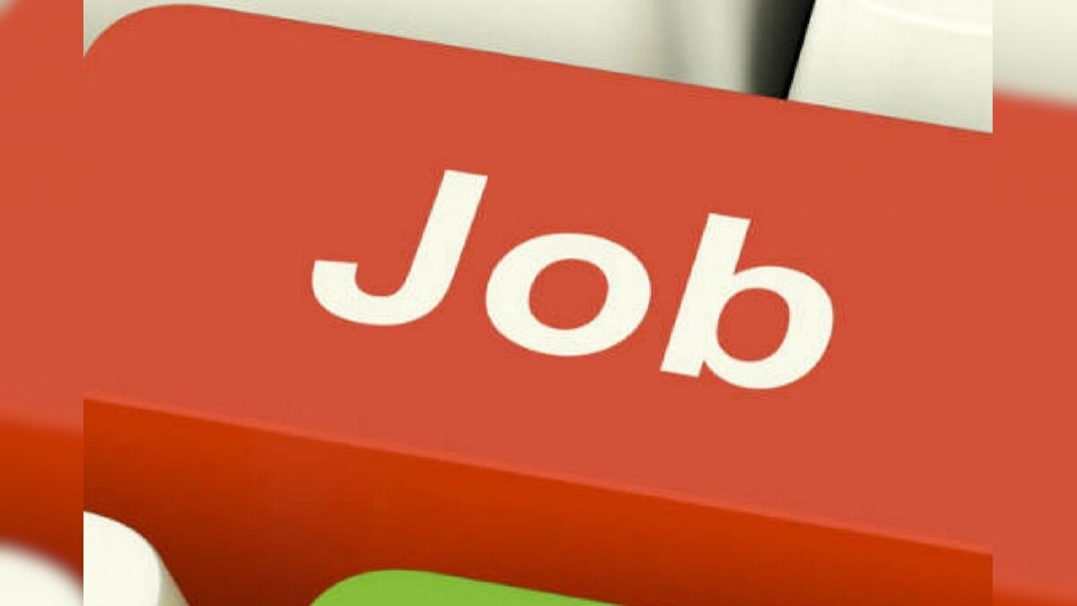 Job 2024 04 5ba35f465731b26e1f0aaee15c3d5c90 3x2.jpg