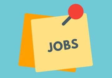 Job 3 2 16960639544x3.jpg