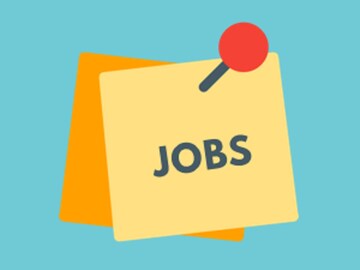 Job 3 2 16960639544x3.jpg