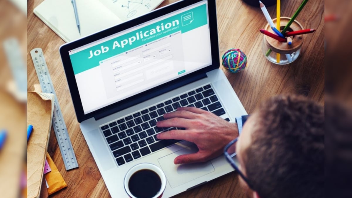 Job 4.jpg