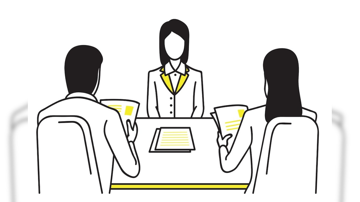 Job interview 16937241383x2.jpg