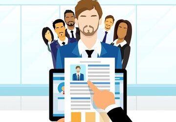 Job interview 2024 06 1eae7cc44085f10da3011255c775d1c8 4x3.jpg