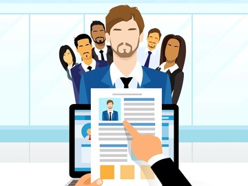 Job interview 2024 06 1eae7cc44085f10da3011255c775d1c8 4x3.jpg