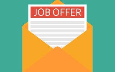 Job ntpc 16875931233x2.jpg