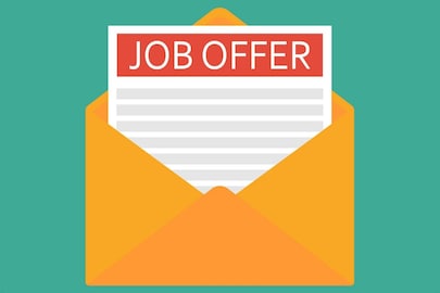 Job ntpc 16875931233x2.jpg