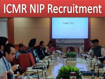 Jobs brtbhth 16719462174x3.jpg