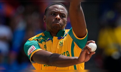 Kagiso rabada wicket 2024 06 801dbaf5a28c3e2f5f31fa88bdbb00a2.jpg