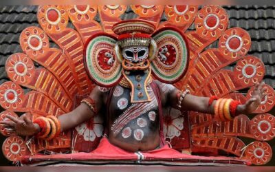 Kerala festival dance.jpg