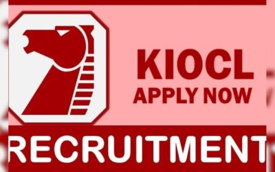 Kiocl 2024 03 b2c27a629ad4963d14cb3757ad343366 3x2.jpg