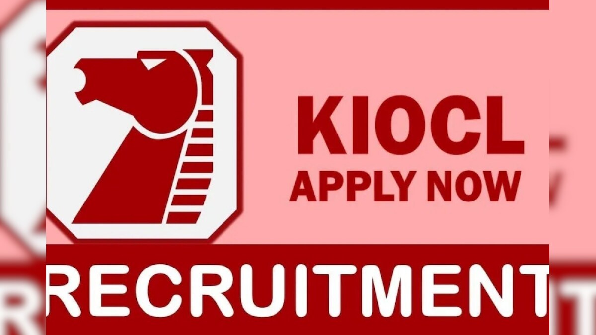 Kiocl 2024 03 b2c27a629ad4963d14cb3757ad343366 3x2.jpg